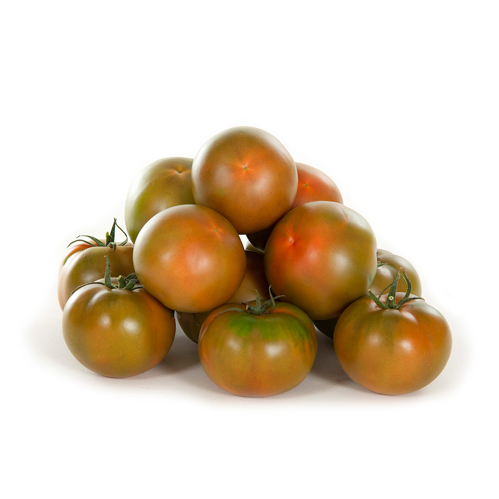 Salad Tomatoe
